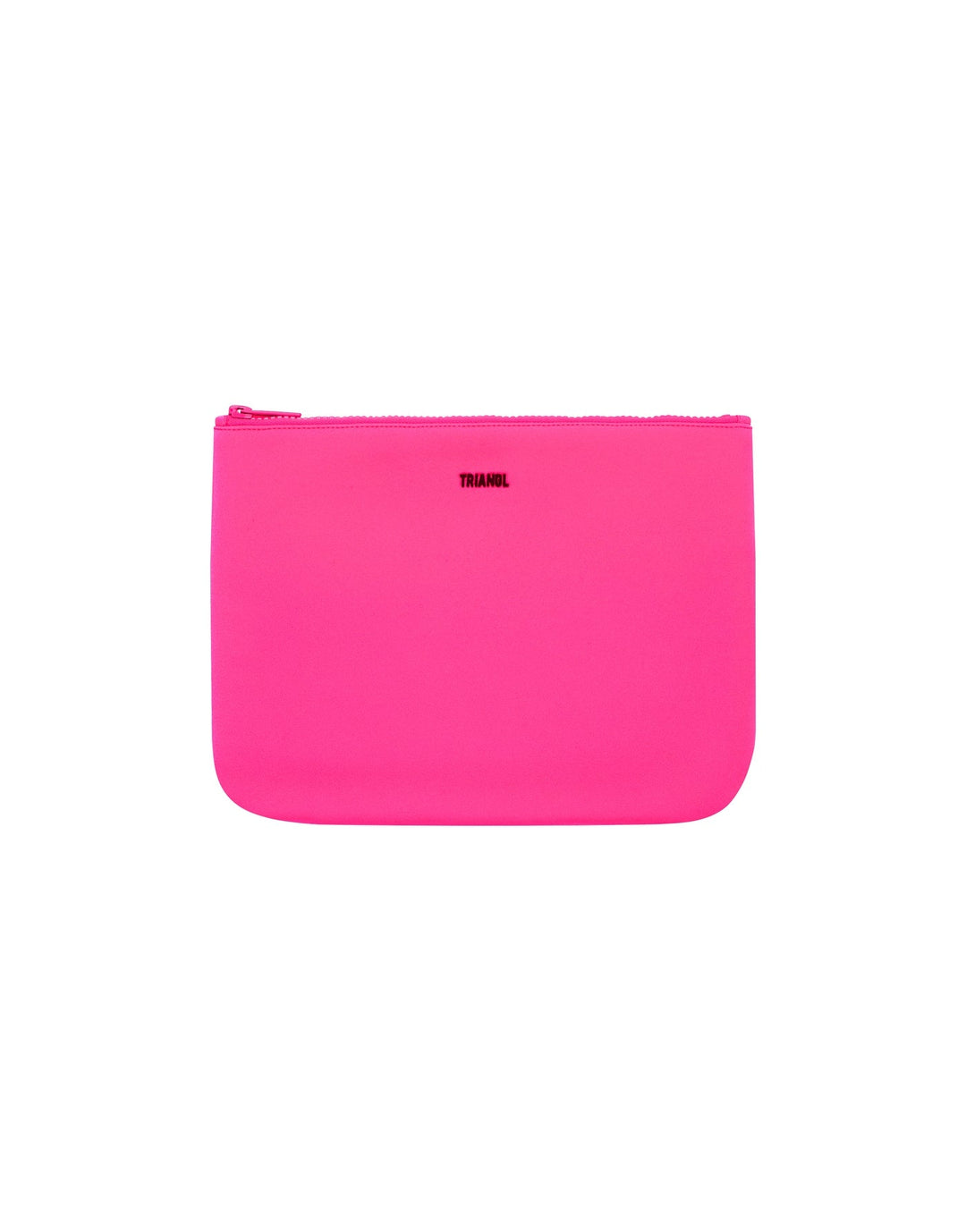 PALMA - MELIN Pink Velvet Balconette Bikini Set