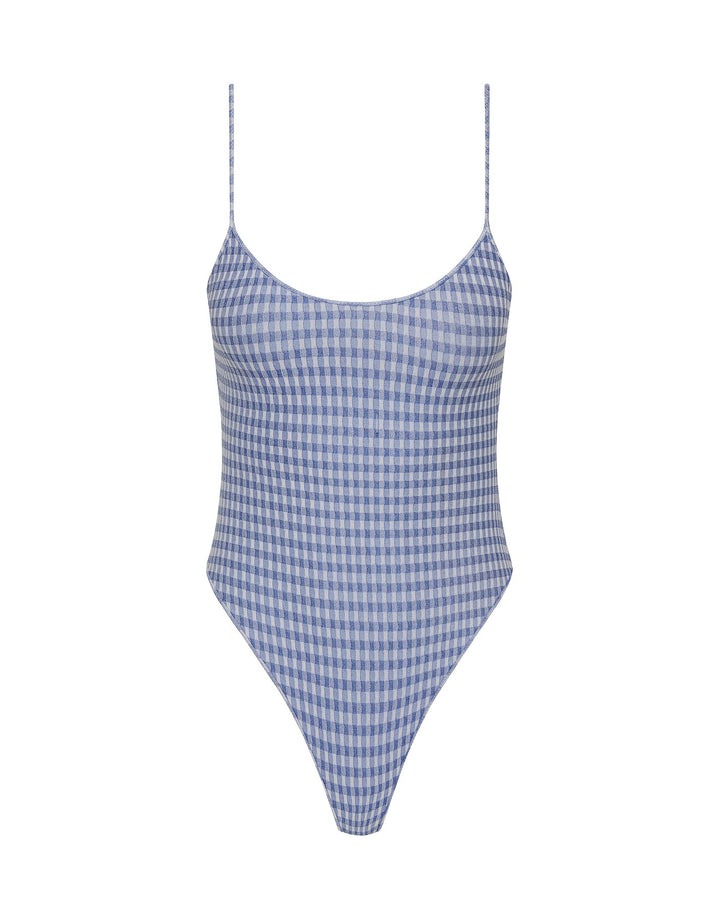 COVA - LOKO Sparkle One Piece