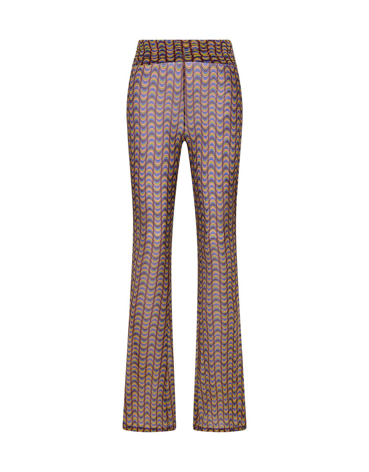 KIKA - FITZ Pants