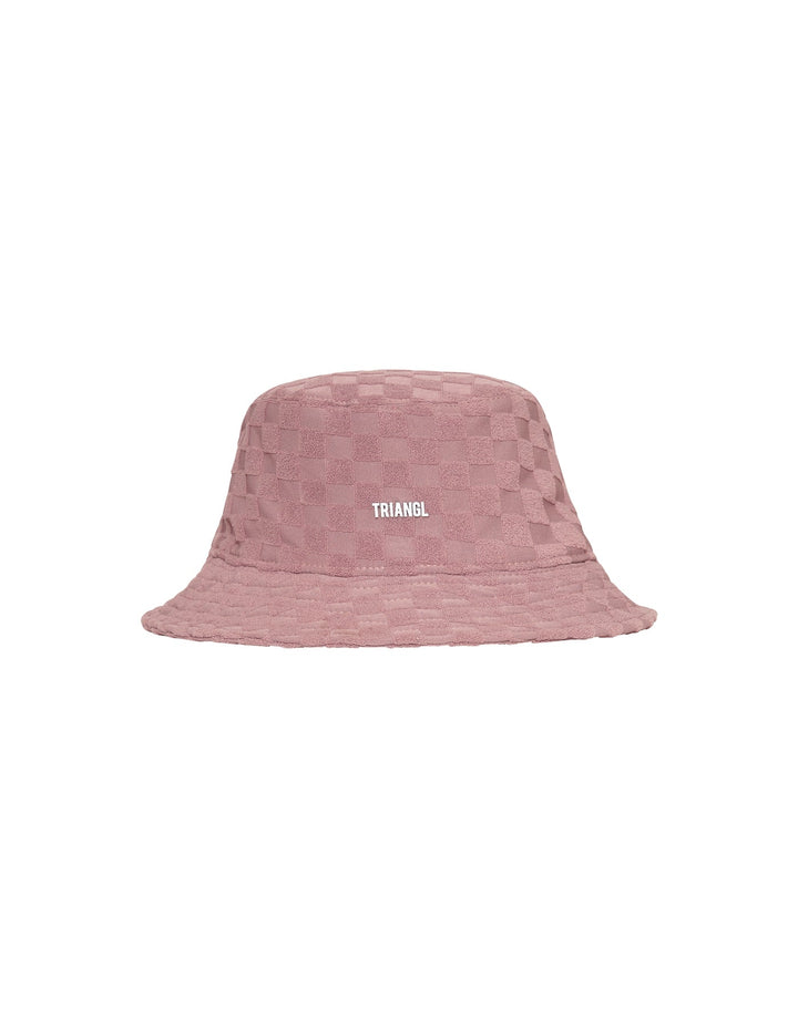 BOEY - DEIA Bucket Hat