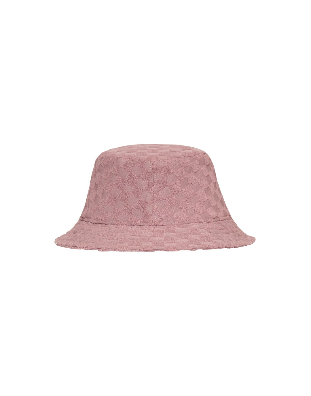 BOEY - DEIA Bucket Hat