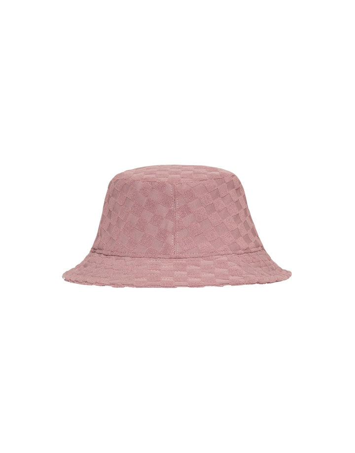 BOEY - DEIA Bucket Hat