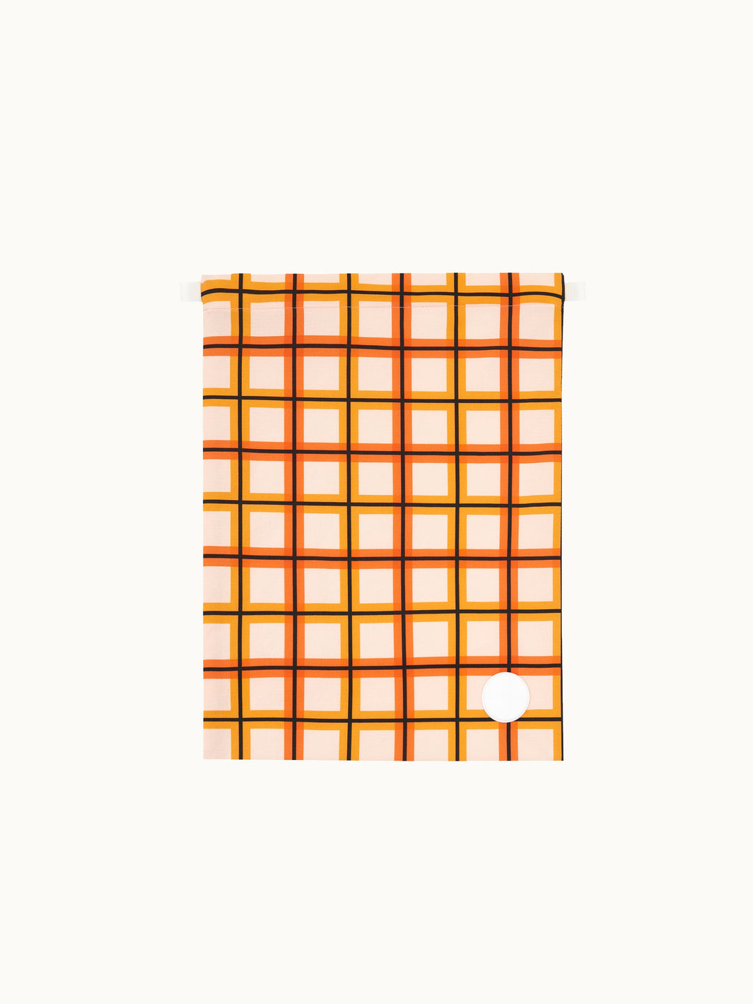 Orlea - Regular